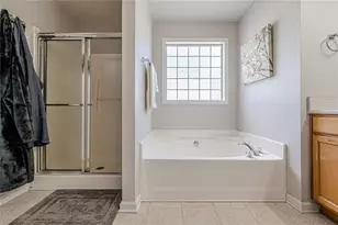 241 Ryan Tr, Dallas, GA 30157 - Photo 32
