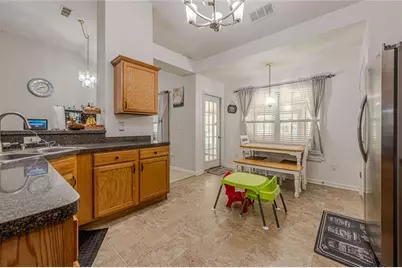 241 Ryan Trail, Dallas, GA 30157 - Photo 26