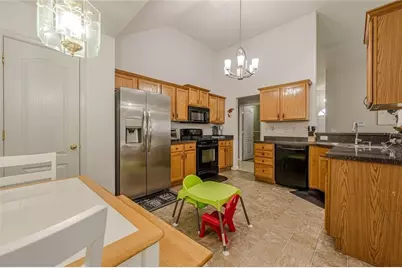 241 Ryan Trail, Dallas, GA 30157 - Photo 22