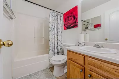241 Ryan Trail, Dallas, GA 30157 - Photo 8