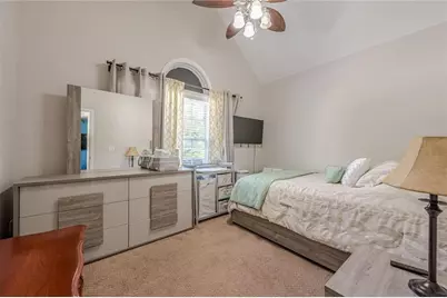 241 Ryan Trail, Dallas, GA 30157 - Photo 12