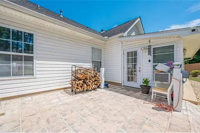 241 Ryan Trail, Dallas, GA 30157 - Photo 40