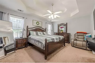 241 Ryan Trail, Dallas, GA 30157 - Photo 28