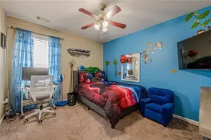 241 Ryan Tr, Dallas, GA 30157 - Photo 10