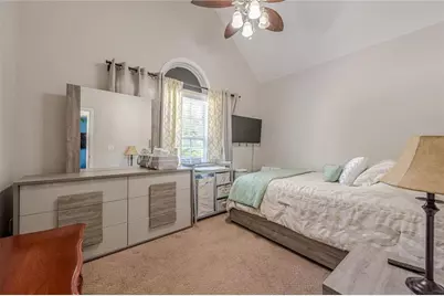 241 Ryan Trail, Dallas, GA 30157 - Photo 14