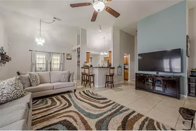 241 Ryan Trail, Dallas, GA 30157 - Photo 16