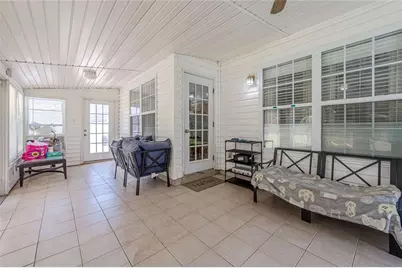 241 Ryan Trail, Dallas, GA 30157 - Photo 36