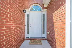 241 Ryan Tr, Dallas, GA 30157 - Photo 4