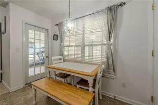 241 Ryan Tr, Dallas, GA 30157 - Photo 26