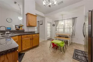 241 Ryan Tr, Dallas, GA 30157 - Photo 24