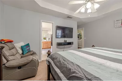 241 Ryan Trail, Dallas, GA 30157 - Photo 32