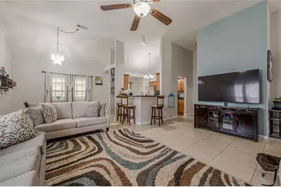 241 Ryan Trail, Dallas, GA 30157 - Photo 18