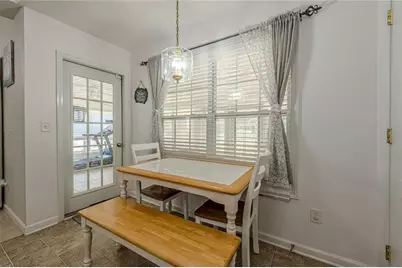 241 Ryan Trail, Dallas, GA 30157 - Photo 28