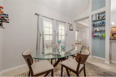 241 Ryan Trail, Dallas, GA 30157 - Photo 20