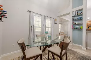 241 Ryan Tr, Dallas, GA 30157 - Photo 20