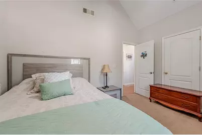 241 Ryan Trail, Dallas, GA 30157 - Photo 16