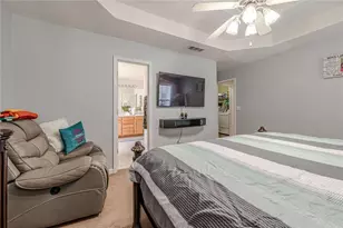 241 Ryan Tr, Dallas, GA 30157 - Photo 30