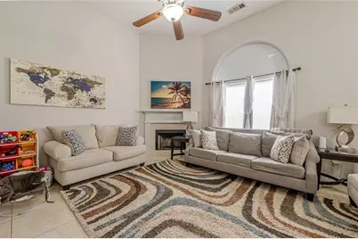 241 Ryan Trail, Dallas, GA 30157 - Photo 20