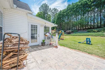 241 Ryan Trail, Dallas, GA 30157 - Photo 38