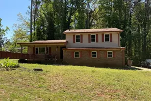 2235 Bristol Ct, Jonesboro, GA 30236 - Photo 1
