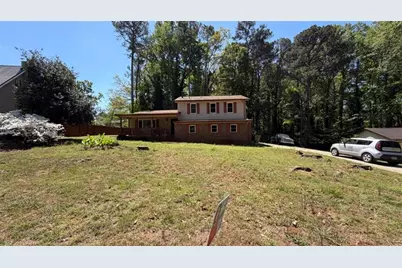 2235 Bristol Court, Jonesboro, GA 30236 - Photo 20