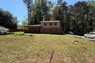 2235 Bristol Ct, Jonesboro, GA 30236 - Photo 20
