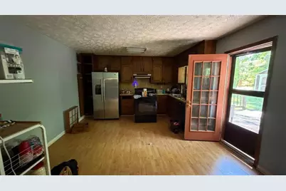 2235 Bristol Court, Jonesboro, GA 30236 - Photo 4