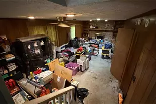 2235 Bristol Ct, Jonesboro, GA 30236 - Photo 6
