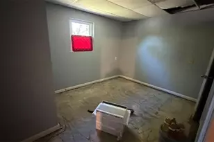 2235 Bristol Ct, Jonesboro, GA 30236 - Photo 8