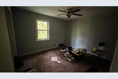 2235 Bristol Court, Jonesboro, GA 30236 - Photo 18