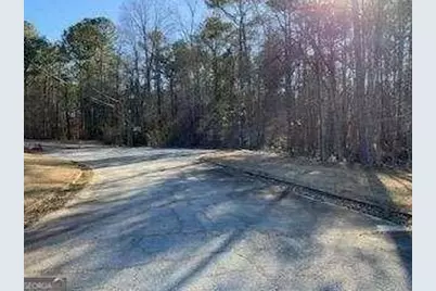 4195 SE Stephanie Circle SE, Conyers, GA 30013 - Photo 6