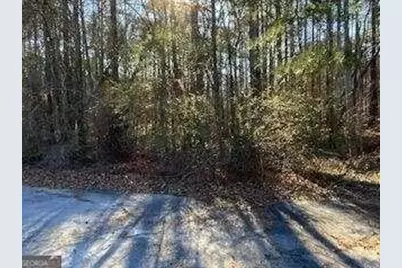 4195 SE Stephanie Circle SE, Conyers, GA 30013 - Photo 4