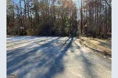 4195 SE Stephanie Circle SE, Conyers, GA 30013 - Photo 2