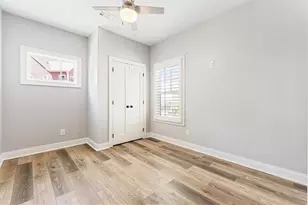 317 Mairs Aly, Milton, GA 30004 - Photo 54