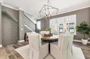 317 Mairs Aly, Milton, GA 30004 - Photo 56