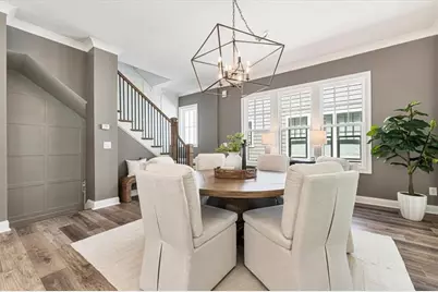 317 Mairs Alley, Milton, GA 30004 - Photo 56