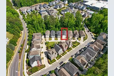 317 Mairs Alley, Milton, GA 30004 - Photo 72