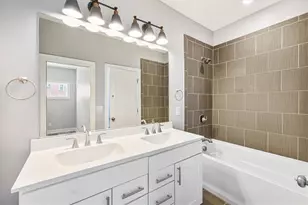 317 Mairs Aly, Milton, GA 30004 - Photo 52