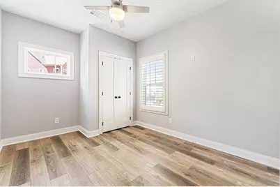 317 Mairs Alley, Milton, GA 30004 - Photo 54