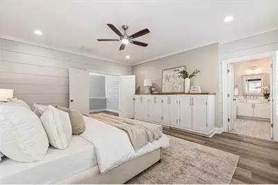 317 Mairs Alley, Milton, GA 30004 - Photo 36