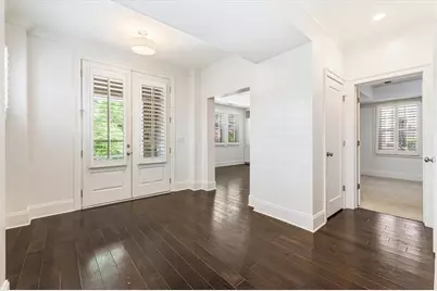 317 Mairs Alley, Milton, GA 30004 - Photo 58