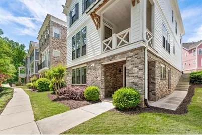 317 Mairs Alley, Milton, GA 30004 - Photo 2
