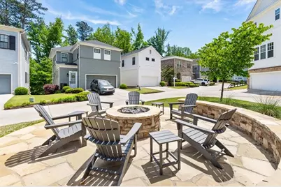 317 Mairs Alley, Milton, GA 30004 - Photo 70