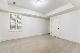 317 Mairs Aly, Milton, GA 30004 - Photo 64