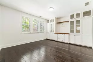 317 Mairs Aly, Milton, GA 30004 - Photo 60