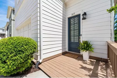 317 Mairs Alley, Milton, GA 30004 - Photo 6