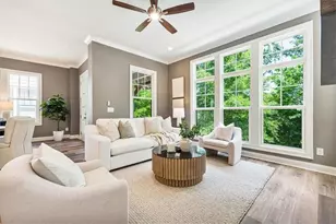 317 Mairs Aly, Milton, GA 30004 - Photo 10