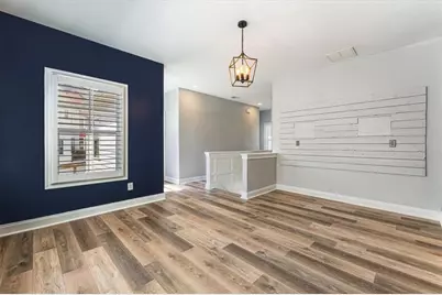 317 Mairs Alley, Milton, GA 30004 - Photo 46