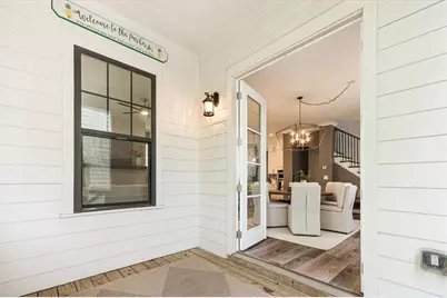 317 Mairs Alley, Milton, GA 30004 - Photo 18