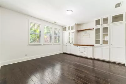 317 Mairs Alley, Milton, GA 30004 - Photo 60